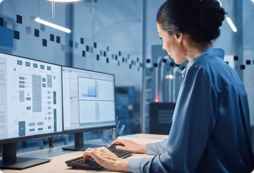 Constructions illustration 03