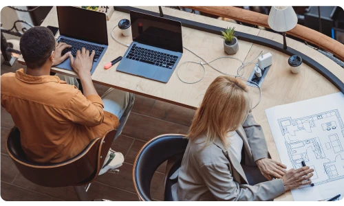 Constructions image 01