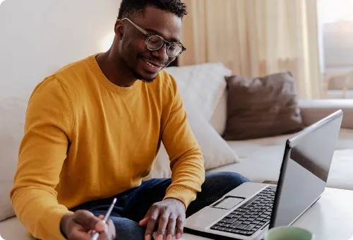 Education illustration 01