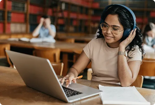 Education illustration 03