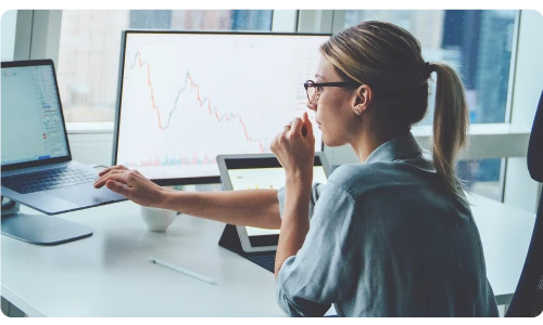 Financial Services image 01