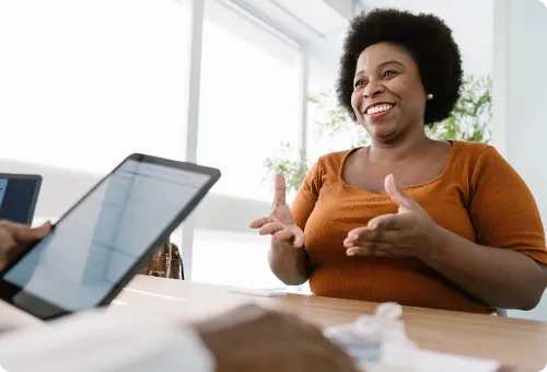 Health Care illustration 03