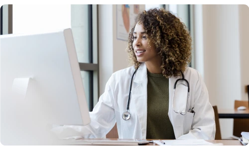 Health Care image 01