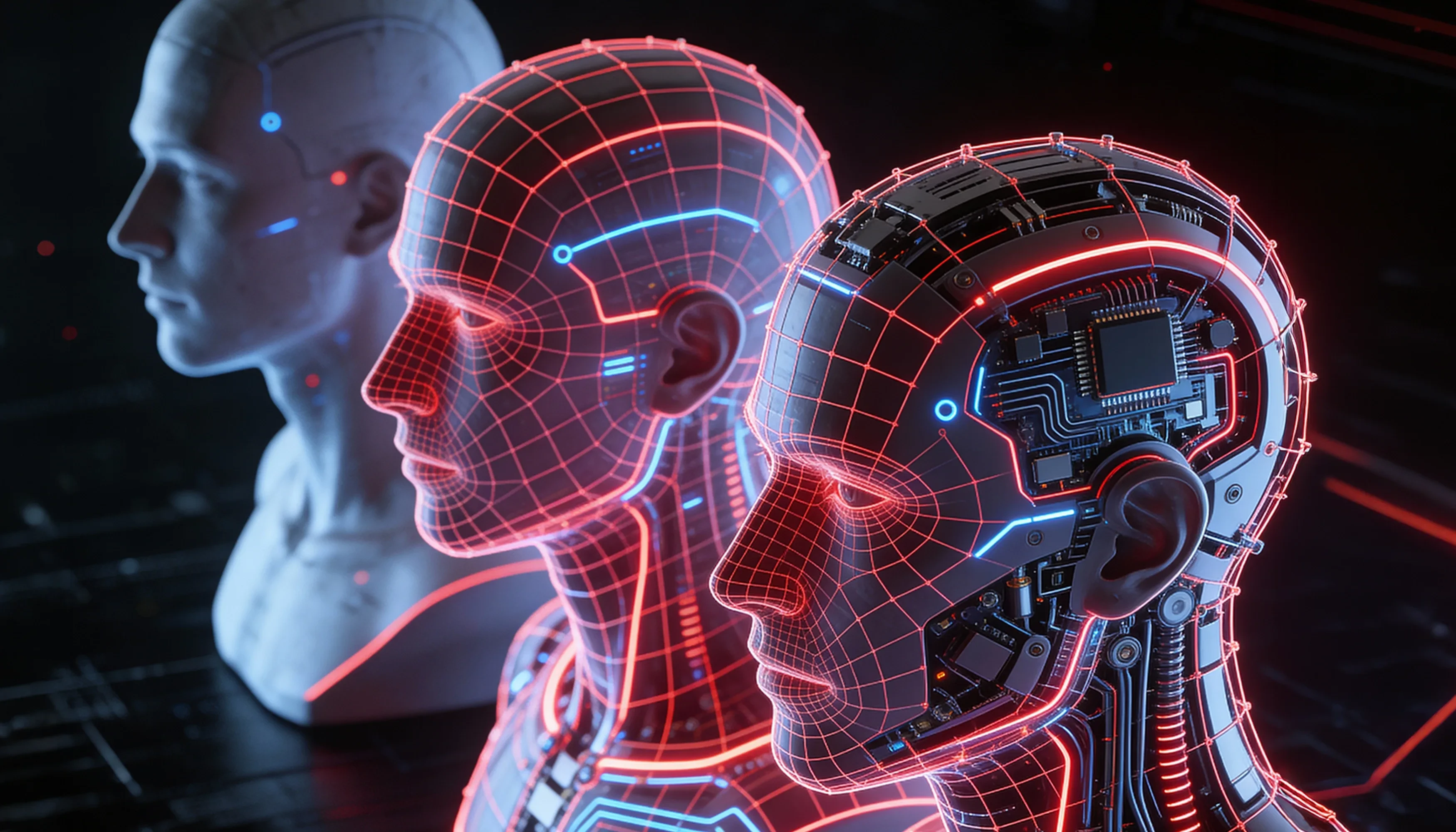 AI Image Generation3