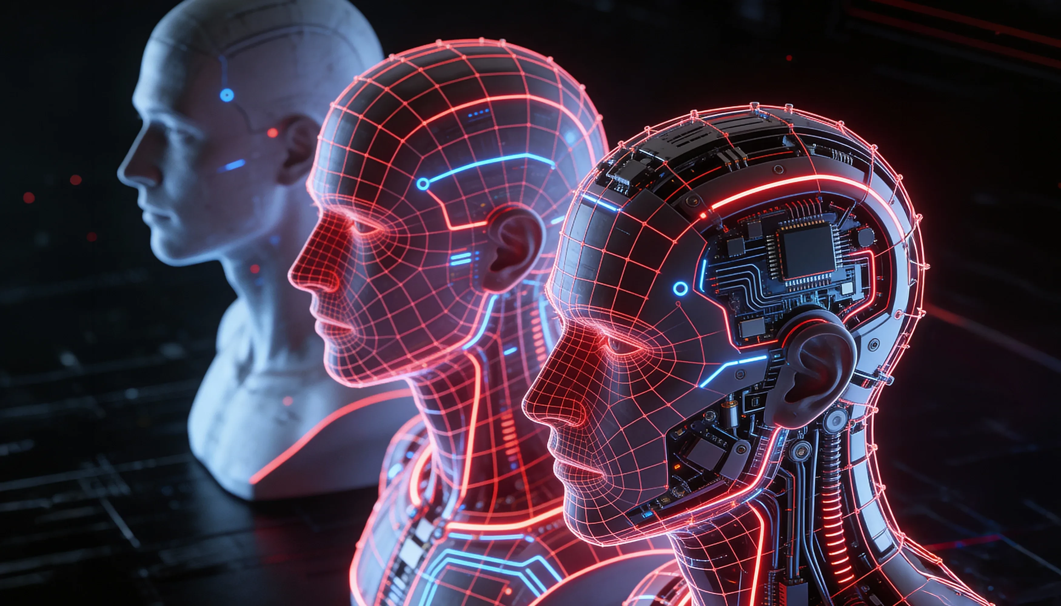 AI Image Generation3