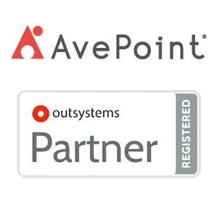 AP Outsystems Partner