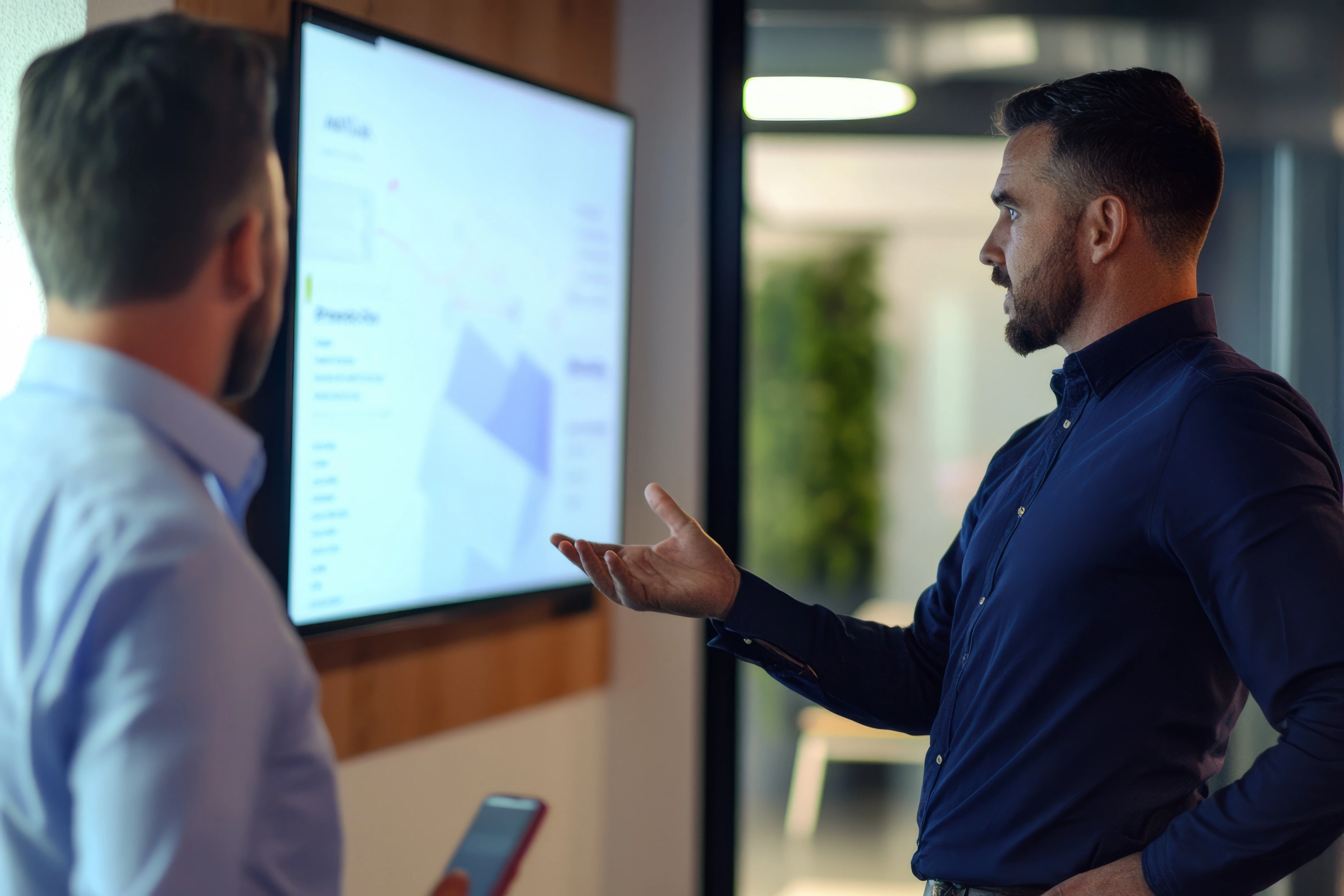 Adobe Stock 934783813 1