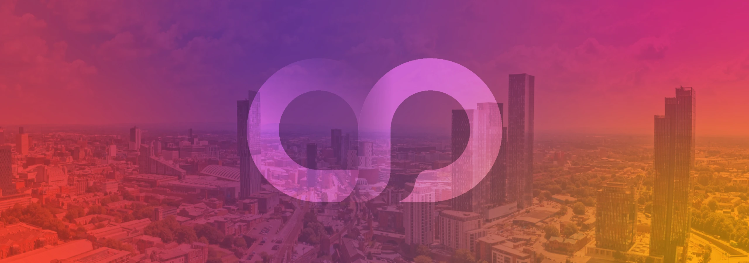 Banner requested On Point landing page