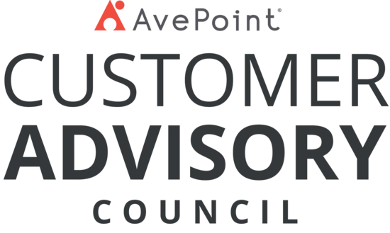 CAC Primary Logo 550x329 c520bb3