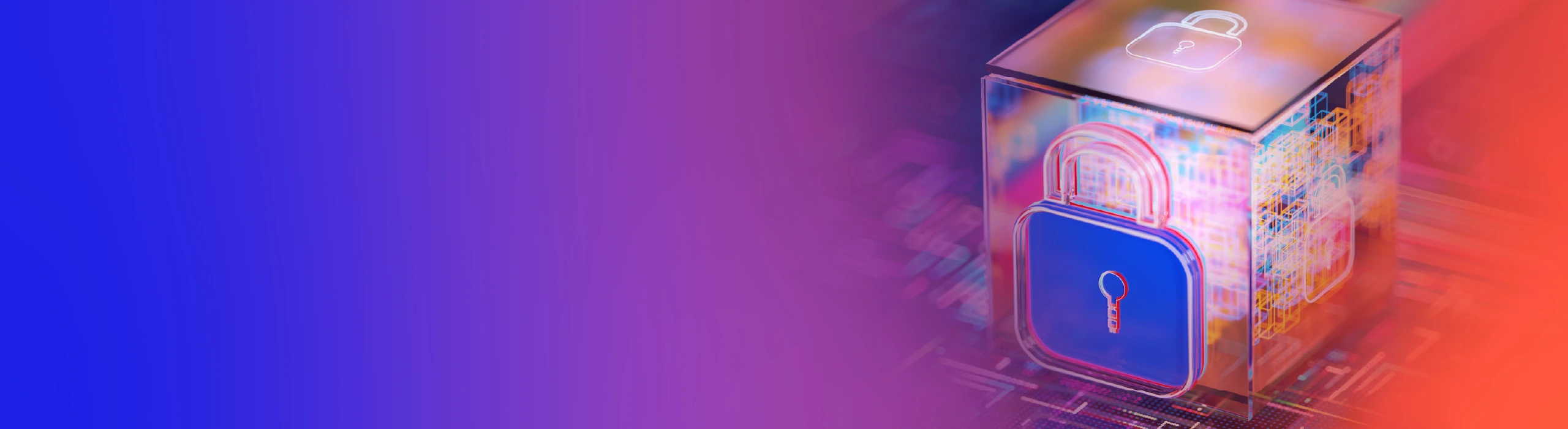 Cyber Security Summit LP Hero Banner 1 1