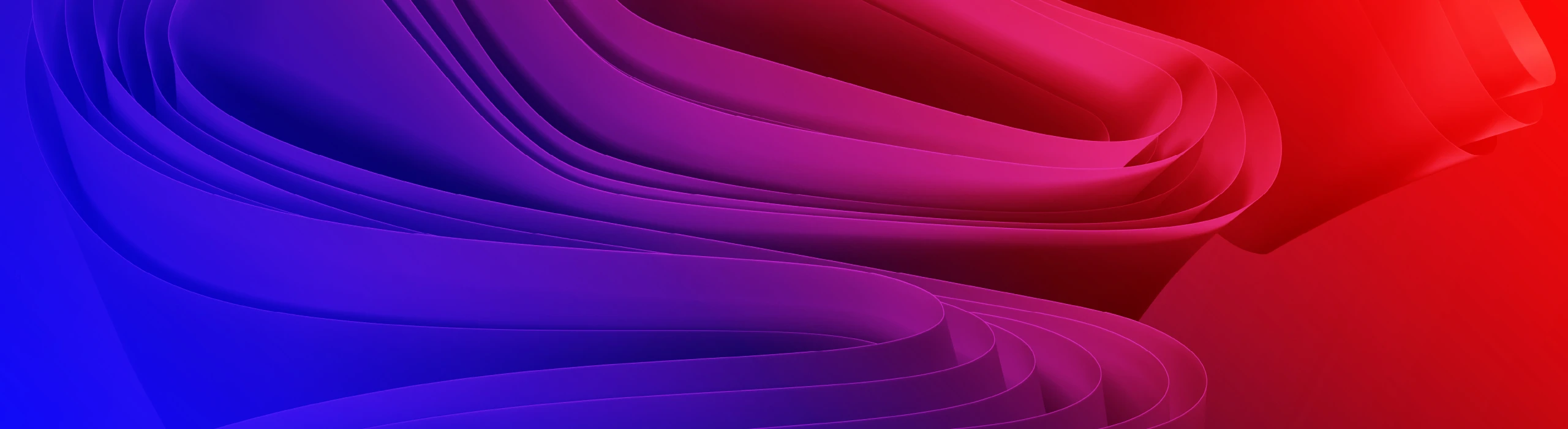 Cyber Security Summit LP Hero Banner V2