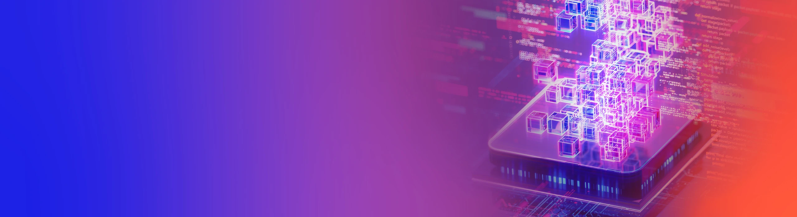 Digital Transformation Summit LP Hero Banner 1 1