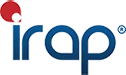 IRAP
