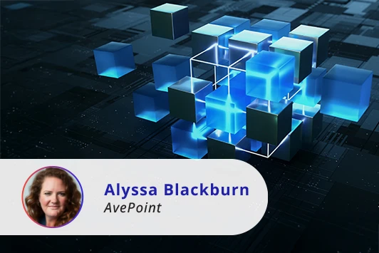 From Chaos to Clarity 1