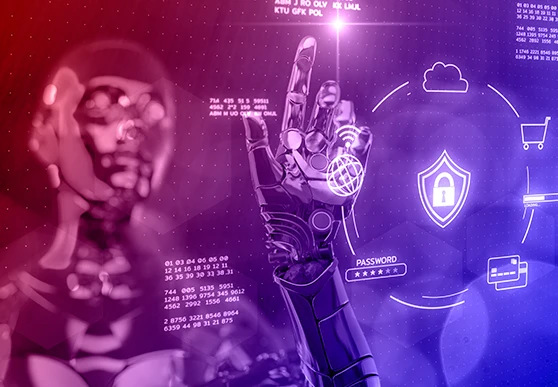 Securing Data in the Age of AI