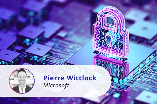 Security Trrends Shaping The Future 1