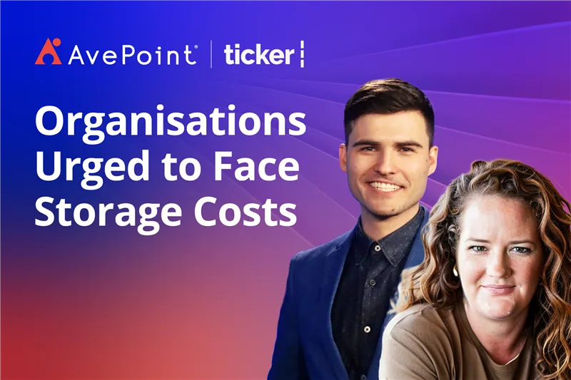 Image One for Shell LP Retargeting Op2