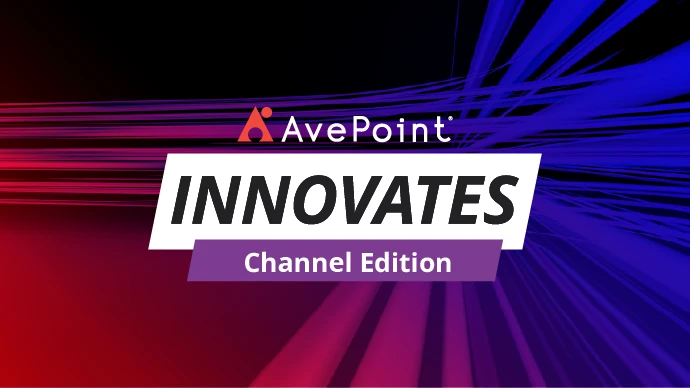 Innovates for Partners Q2 LP Banner 690x387