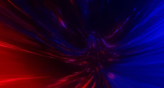 January Ave Point Innovates Webinar Graphics EMEA Email Banner photo 550x296