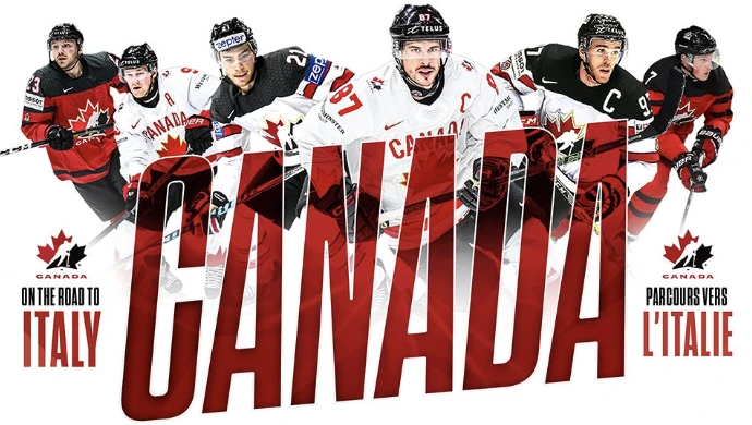 LP Image Canada Hockey