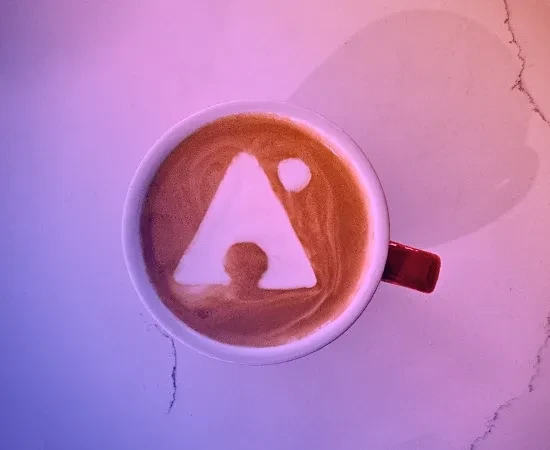 Avepoint Coffee