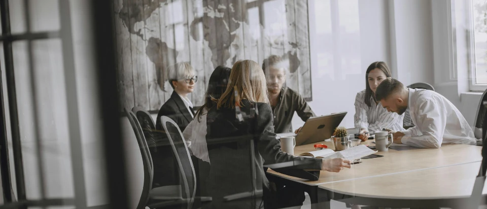 NY Customer Advisory Hero Image