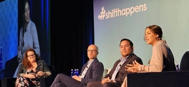 Digital Workplace de