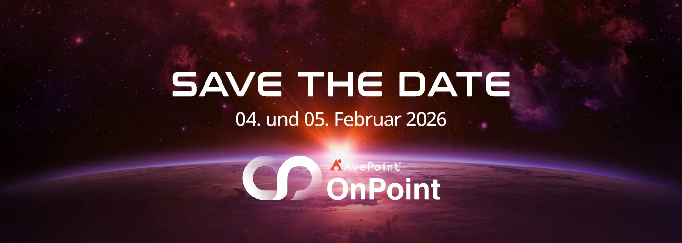 On Point 2026 Social Banner V3 Marketo 6740 With Details