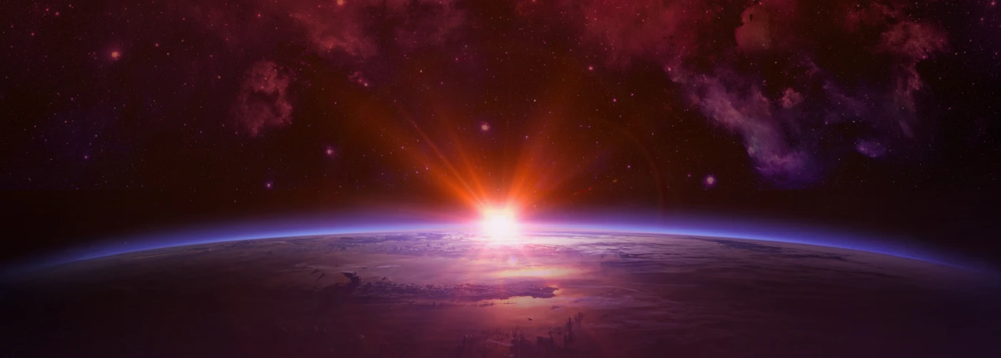 On Point 2026 Social Banner V4 Marketo 6740 Blank