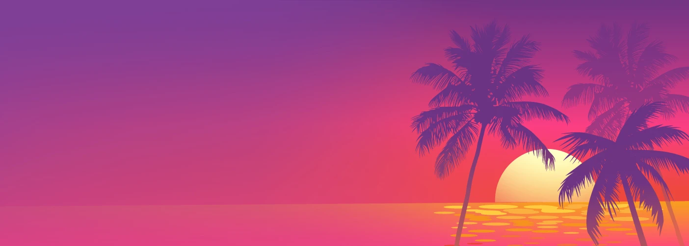 On Point 2025 Social Banner V2 No Text Marketo 6740 Blank