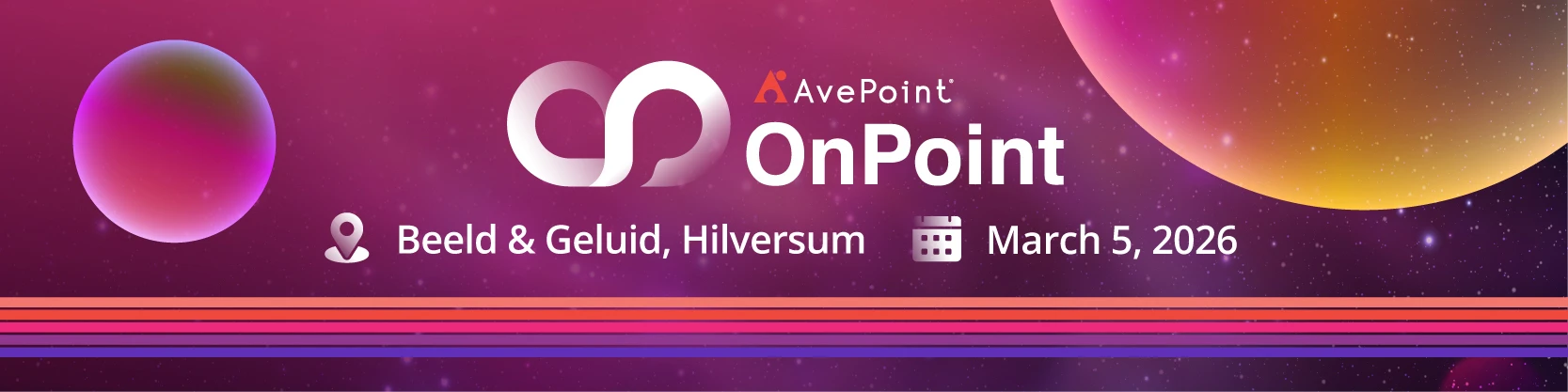 On Point 2026 banners Blog Banner 800x200