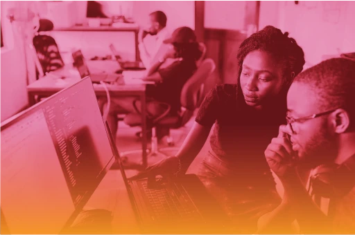 Partner Program Photography 5