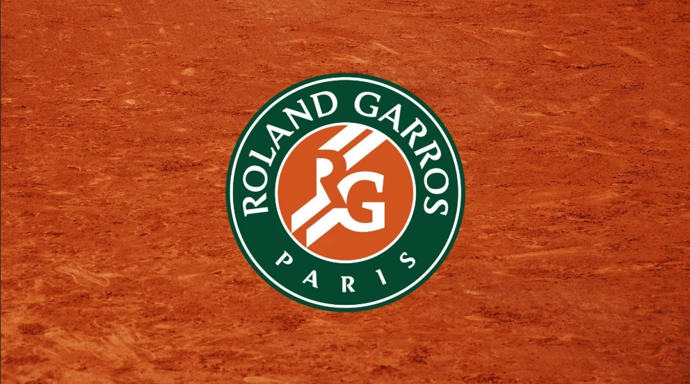Roland Garros