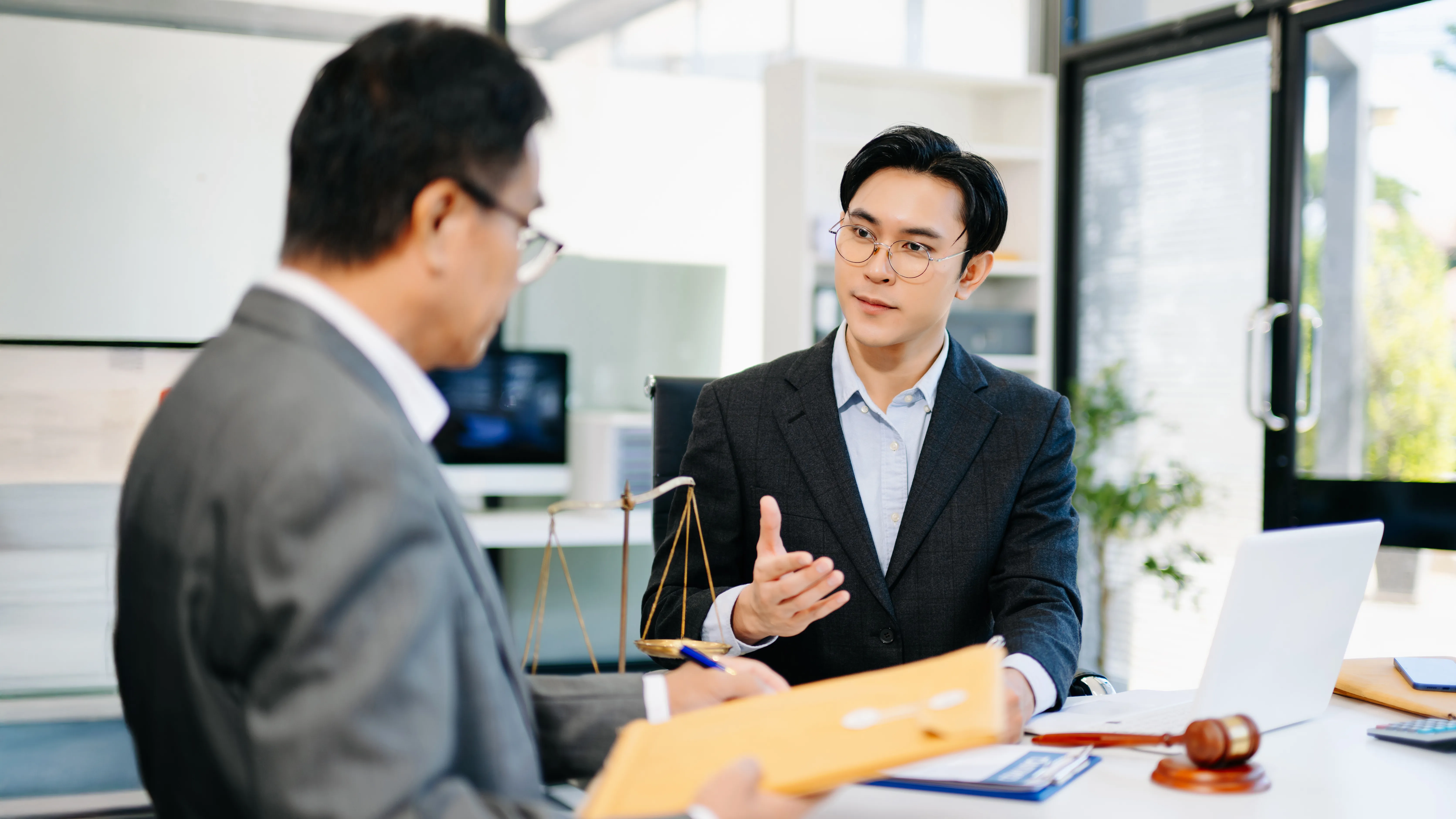 SECTION 3 ITEM 2 i Stock 2258640832