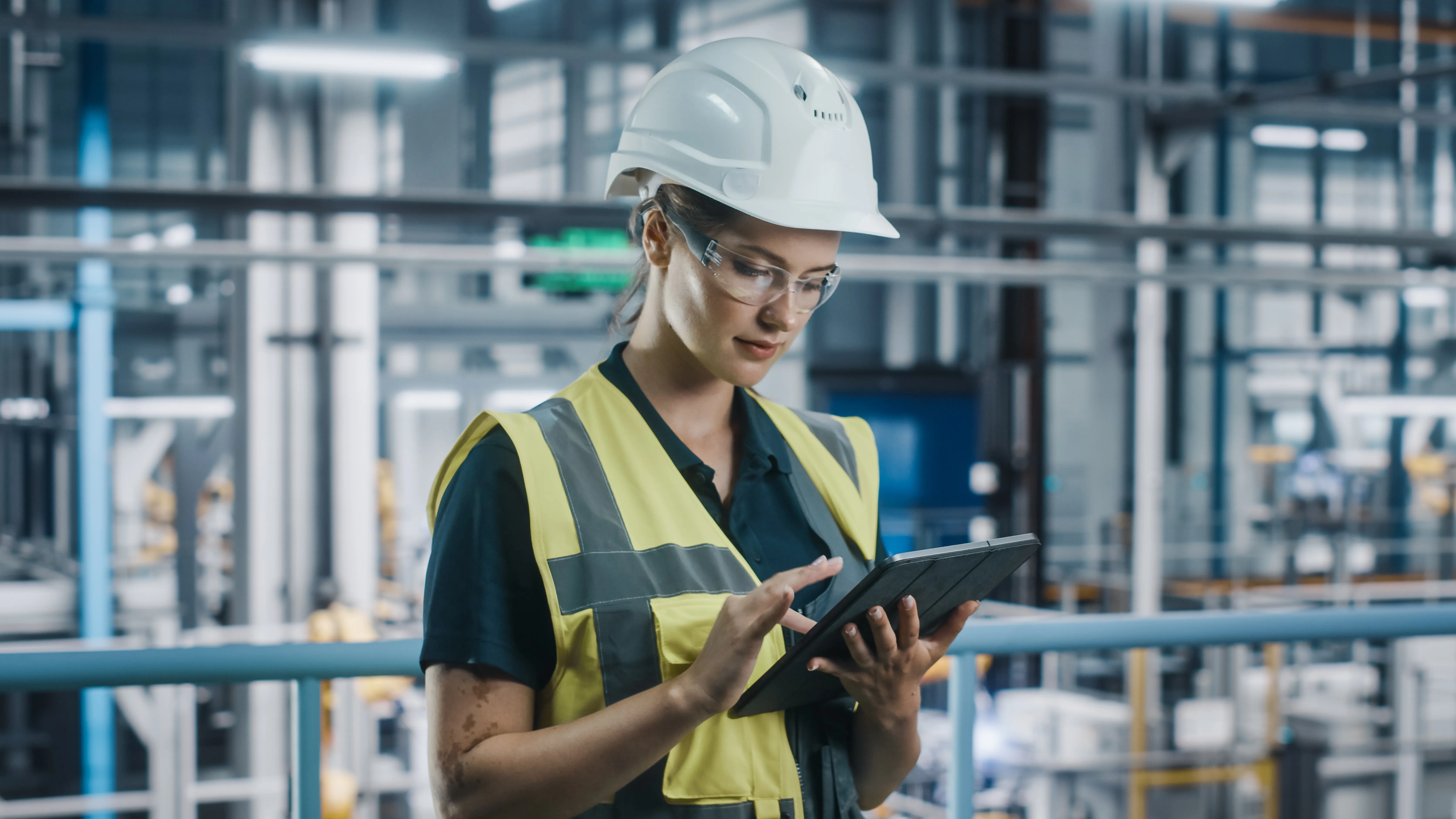 SECTION 3 ITEM 3 i Stock 1352428869