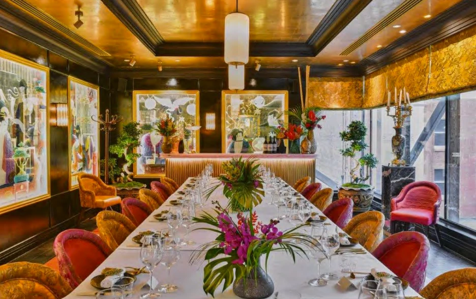 Screenshot 2025 10 14 095923