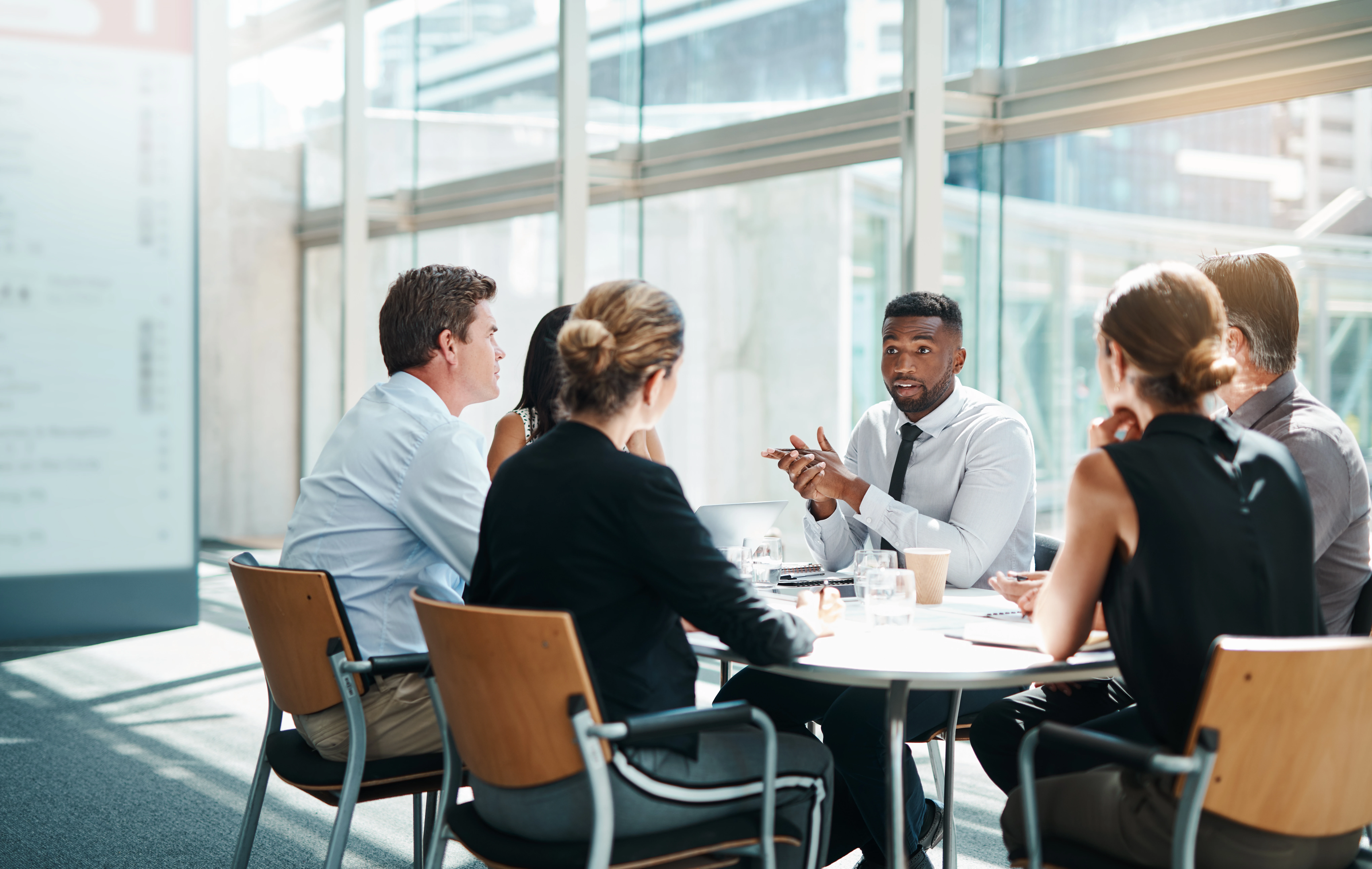 Section 2 H2 03 i Stock 1143297097