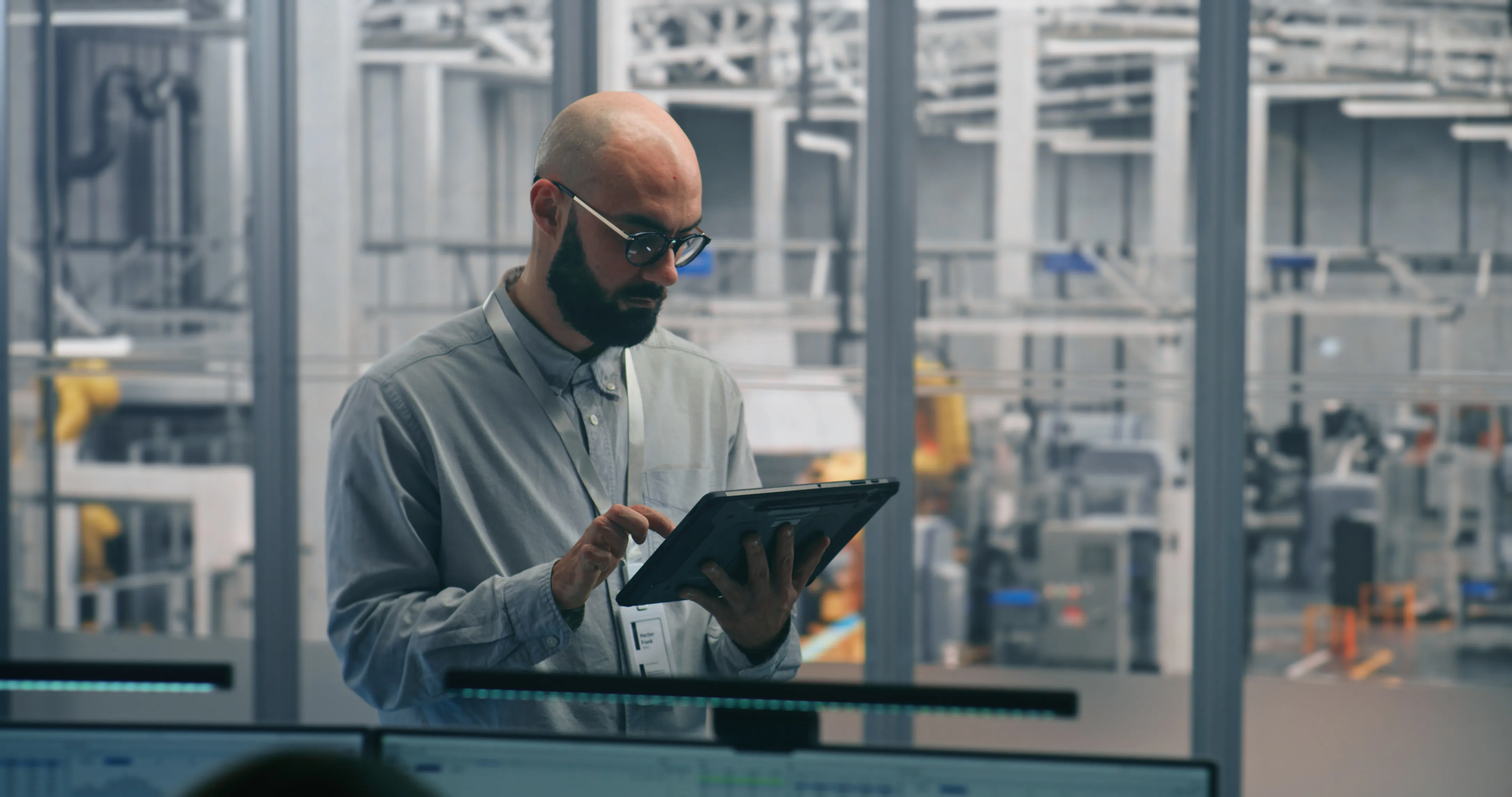 Section 3 Item 1 i Stock 2254231146