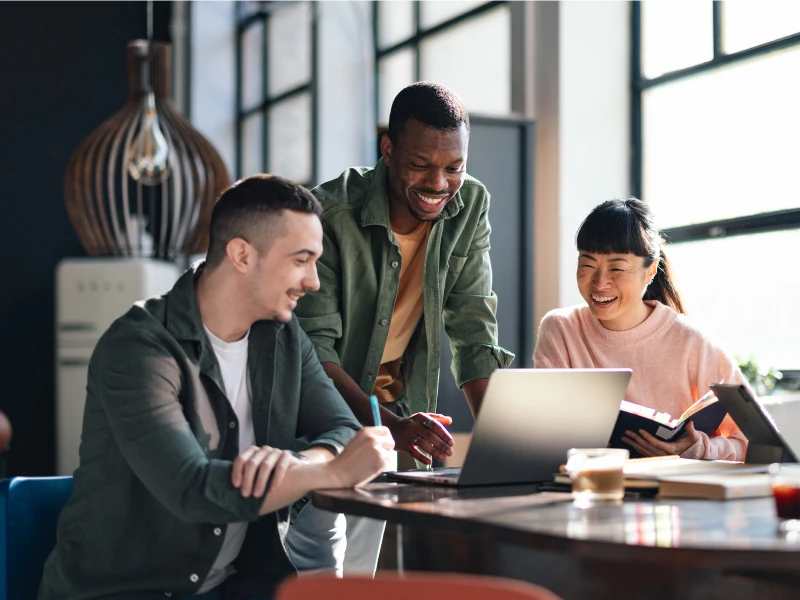 Stock Photo 800x600 03