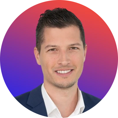 UK Speakers Jeff Angama