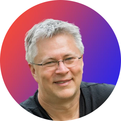 UK Speakers John White