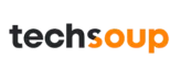 Techsoup logo