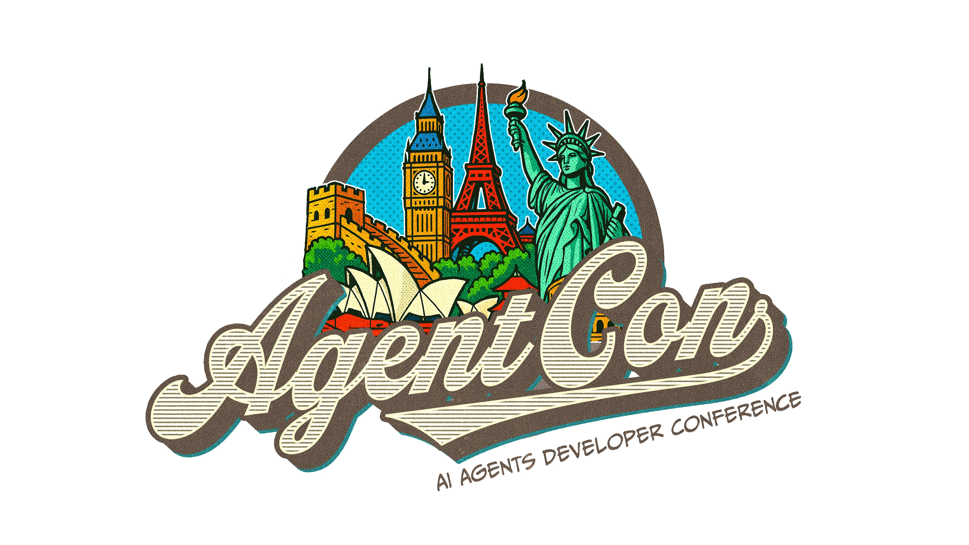 Agentcon banner v2