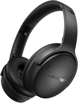Bose noise cancelling 1