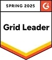 Grid leader image
