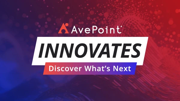 Innovates Graphics 600x337 card