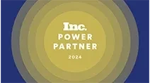 Inc power partner