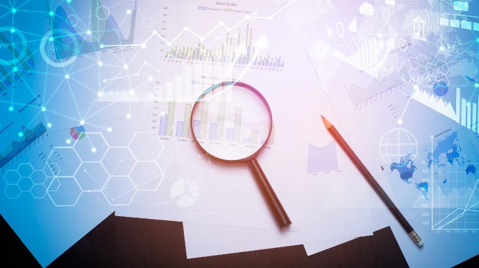 Insights user group lp