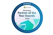 Msft partner image