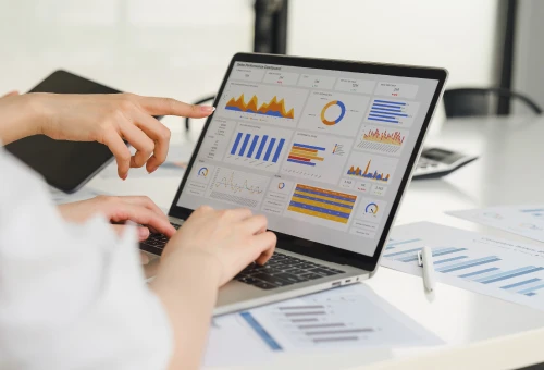 Opus data assessment 01 image